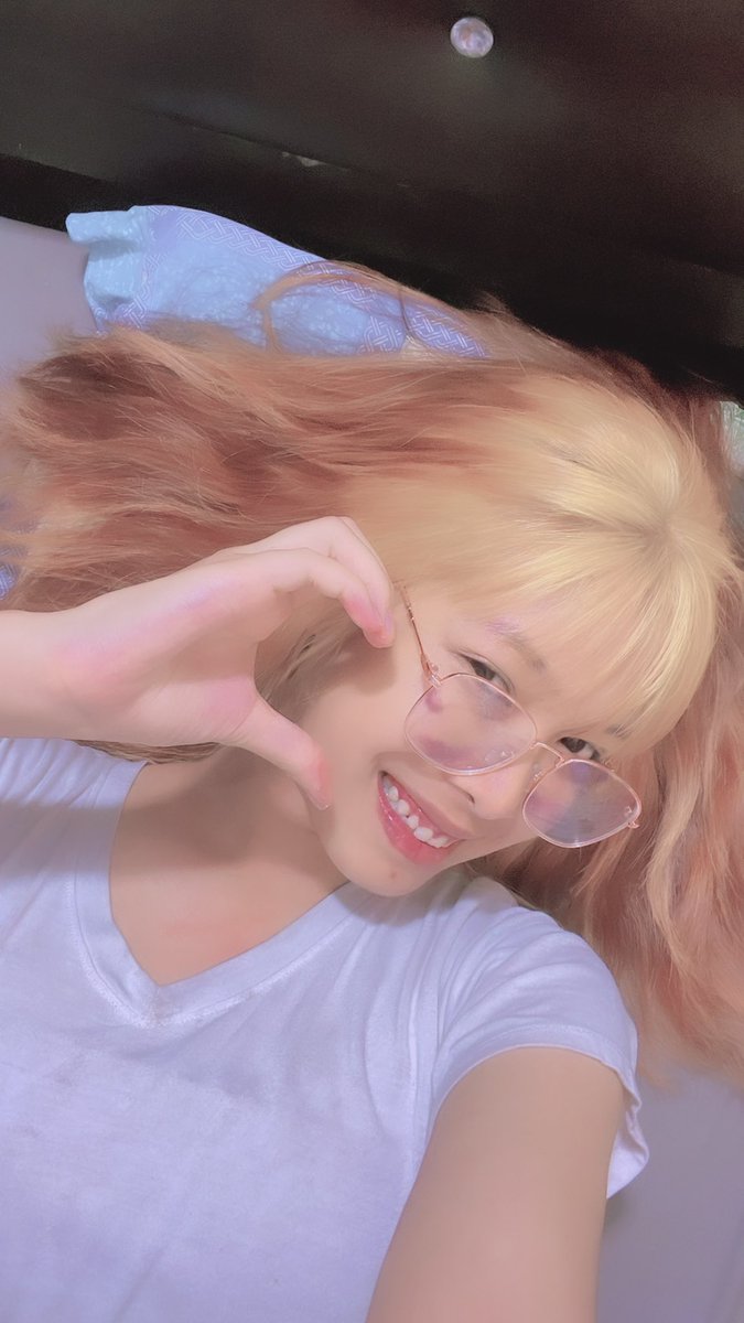 Rays_sy's tweet photo. 🫣 https://t.co/VAWJIcVz38