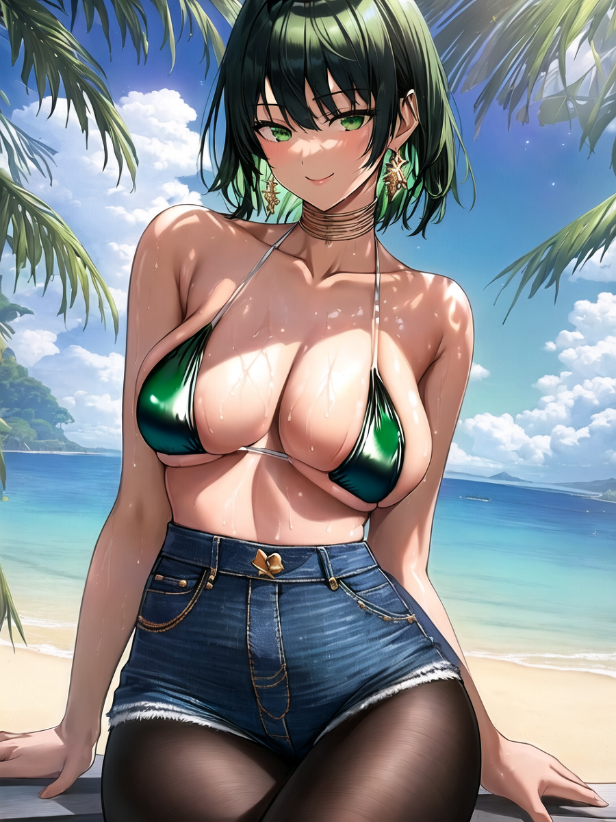 wingpixiv's tweet photo. ショーパンパンストフブキ様と海デート #地獄のフブキ #ワンパンマン #パンスト https://t.co/nAsEVEHXO0 https://t.co/g19DxiPF8s