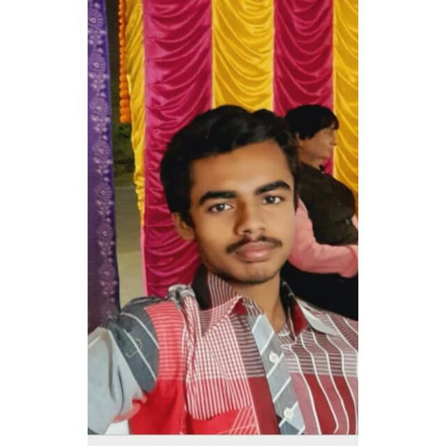 Earth_Kumar_Roy's tweet photo. EKR https://t.co/QGqDBbWwlf