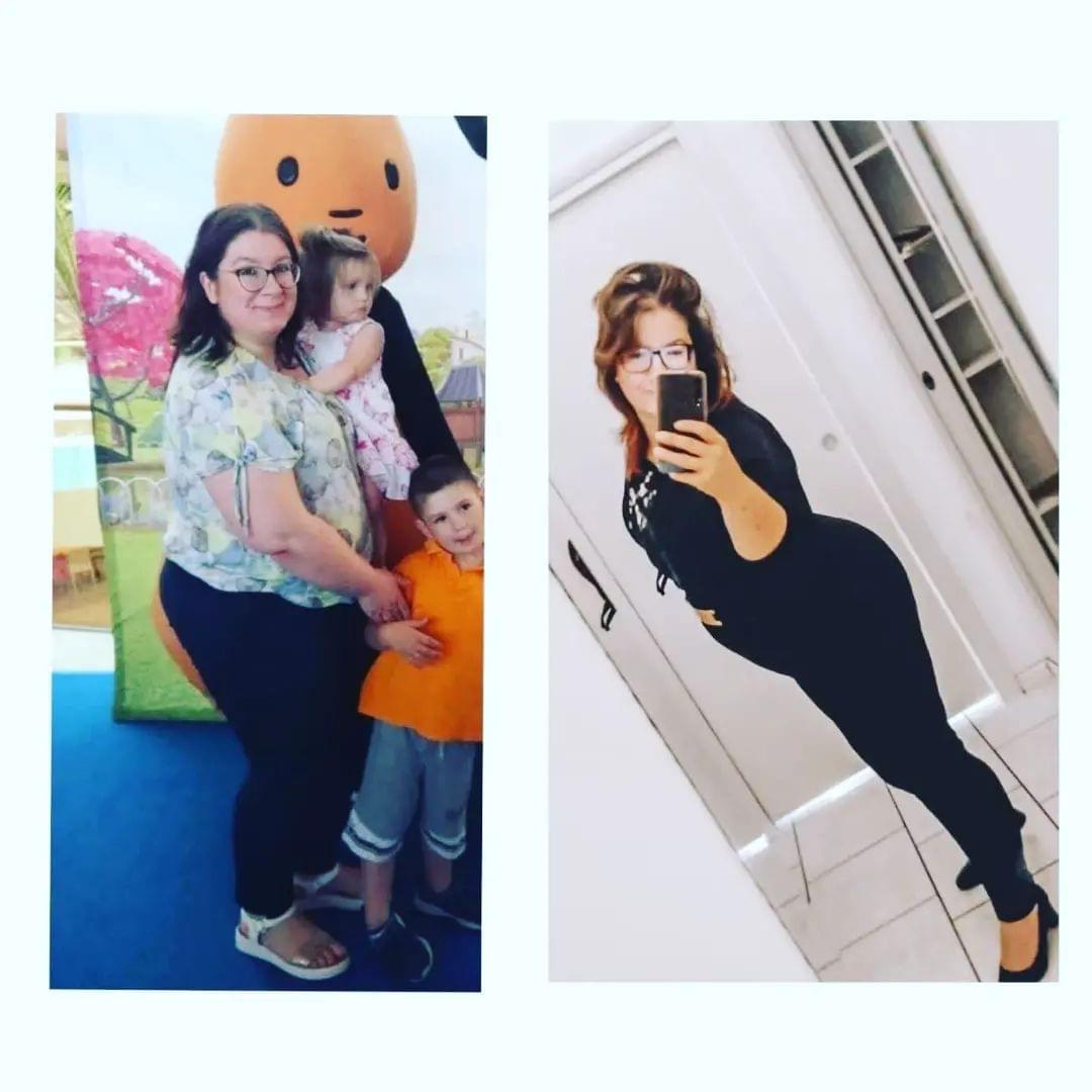 ValentinaAltob4's tweet photo. Decidi cosa è meglio per te, decidi cosa vuoi e amati ogni giorno sempre di più...
Io lo sto facendo 💪
Meno 54kg💪💪💪

#goodmorning 
#perderepeso https://t.co/Z7mUPG1oGl