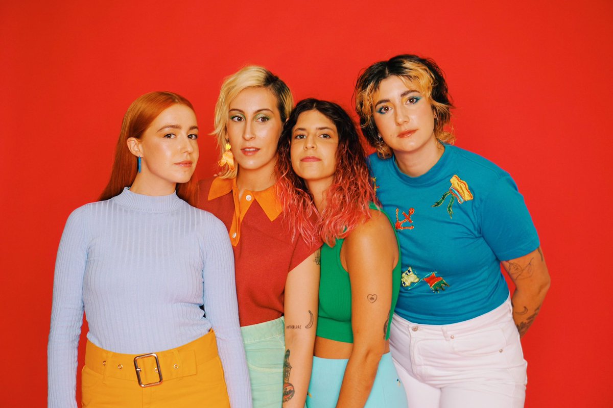 Belen_Montes_'s tweet image. 🚨#Atención Nuevo #Podcast de #TiemposModernos 

@GinebrasBanda 
@HolaNunatak 
@ChicaSobresalto 
@VivaSuecia 
#Yavi
@ultrazulband 
@Mauri_band 
@mas_musicas
@AmatriaSoy 
@TommyRoch 
@LowFestival @misscaffeina 
@Dorian_Oficial 

🎙️open.spotify.com/episode/54d6F6…

🎙️go.ivoox.com/rf/105091436