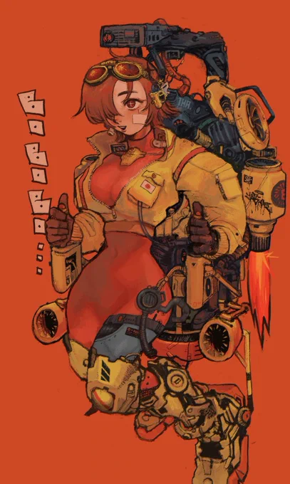  #Skeb #Commission よりリクエスト再開したんで募集してます!美少年美少女ごちゃついたやつ得意です! 