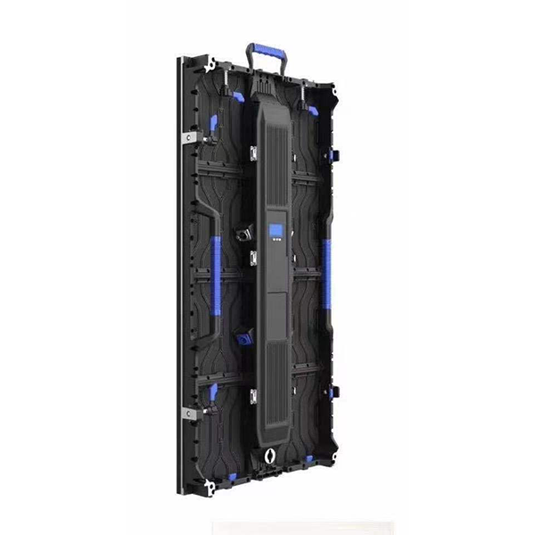 Norah_led's tweet image. 500*1000 Rental aluminum die case            
1.Size：500*1000*70mm
2. Weight: 7.2kg
3.Module: P2.976/P3.91/P4.81/P5.95/P6.25
4. Material: Aluminium alloy
#leddisplay #ledscreen #leddisplayscreen #ledcabinet #alumiumdiecast
WhatsApp: +8619806706774 
Welcome any inquiry!