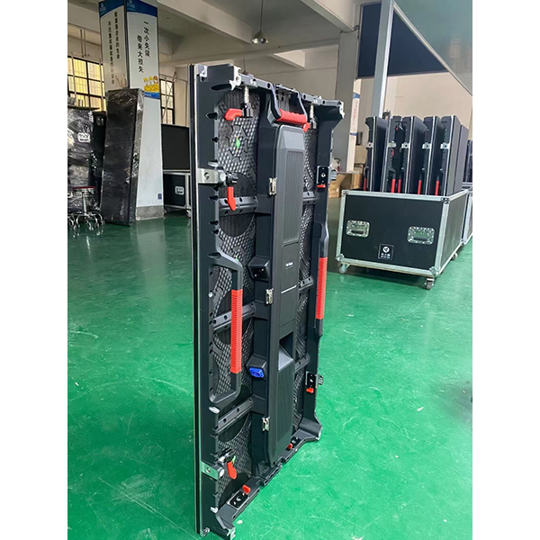 Norah_led's tweet image. 500*1000 Rental aluminum die case            
1.Size：500*1000*70mm
2. Weight: 7.2kg
3.Module: P2.976/P3.91/P4.81/P5.95/P6.25
4. Material: Aluminium alloy
#leddisplay #ledscreen #leddisplayscreen #ledcabinet #alumiumdiecast
WhatsApp: +8619806706774 
Welcome any inquiry!