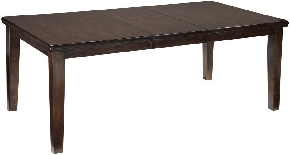 LuxBestreviews's tweet image. The Dark Oak Dining Table For 2023 - Lux Best Reviews
luxbestreviews.com/dark-oak-dinin…

#diningtabledecor #moderntable #rustictable #farmhousetable #extendabletable #roundtable #rectangulartable #squaretable #woodentable #marbletable
