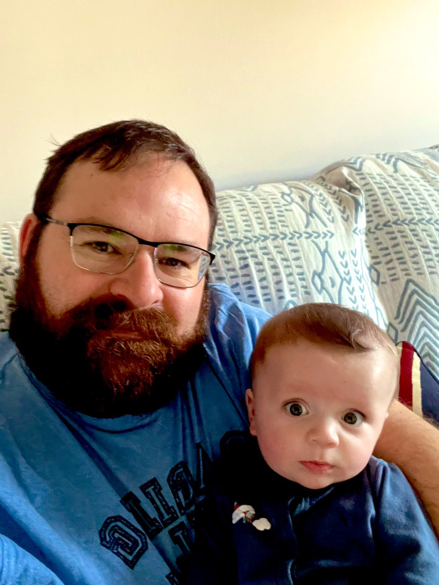 Paul Womble Brewer 🏉🏟🇺🇦🇺🇦🇺🇦🇺🇦🇺🇦 tweet media