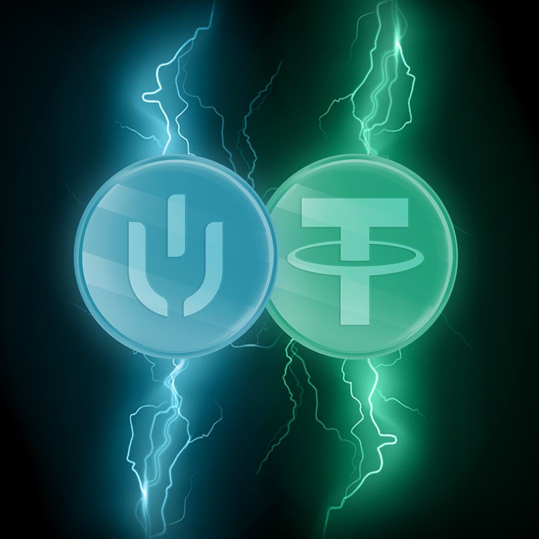 VibesCastX's tweet photo. @kucoincom $dhb #debub @dehub_official
https://t.co/vIwBrvCpaI https://t.co/yy2uhuKgXg