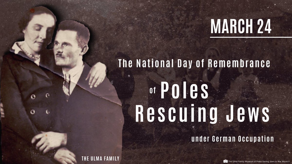 Ministry of Foreign Affairs 🇵🇱 tweet media