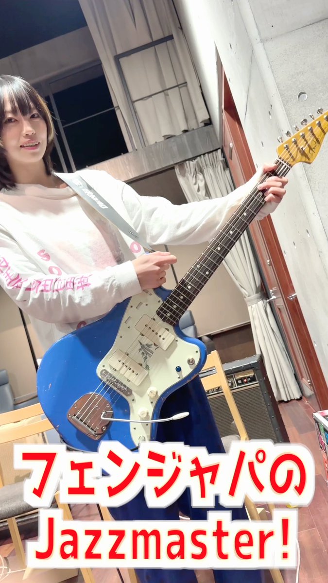 kazuya yamaguchi on X