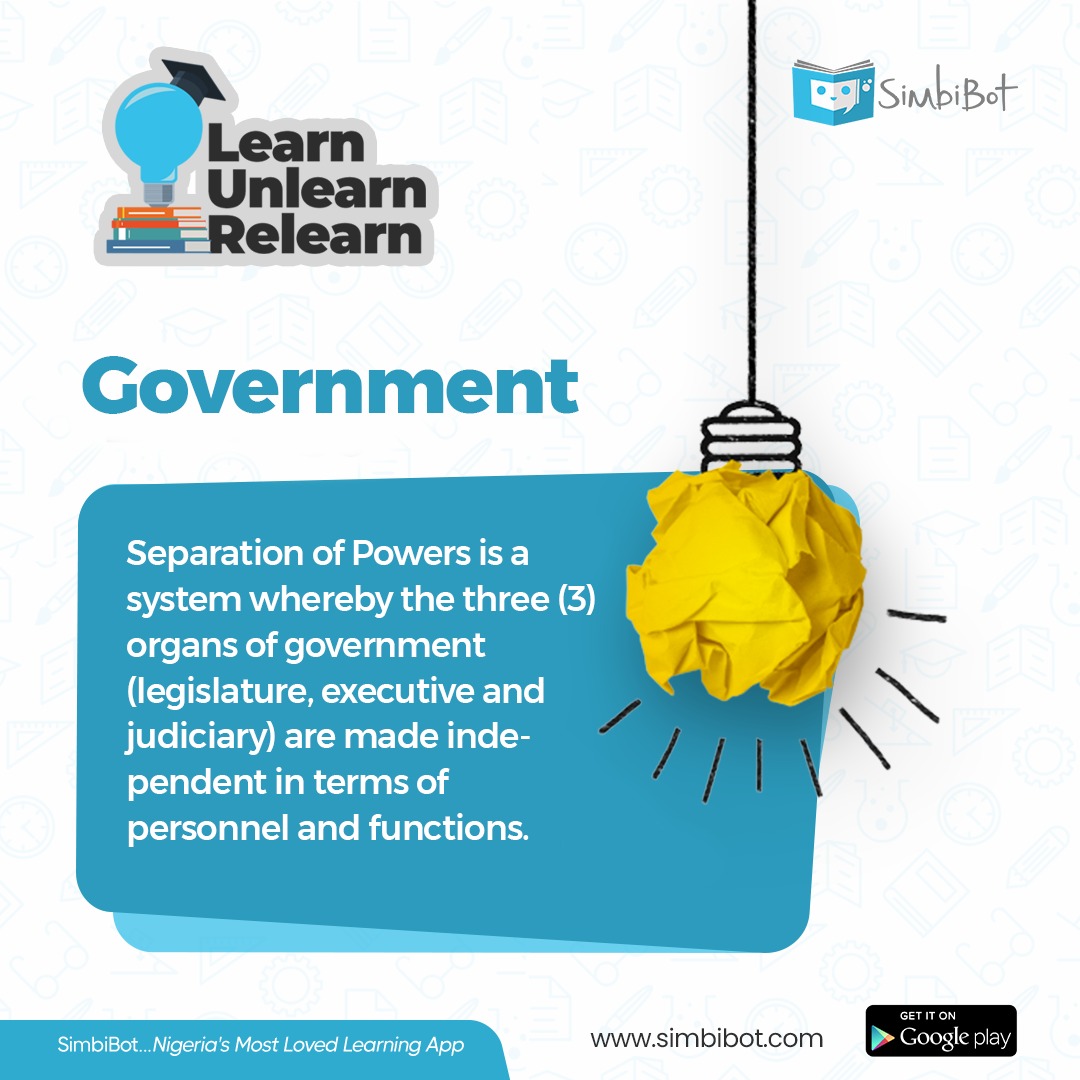 SimbiBot tweet media