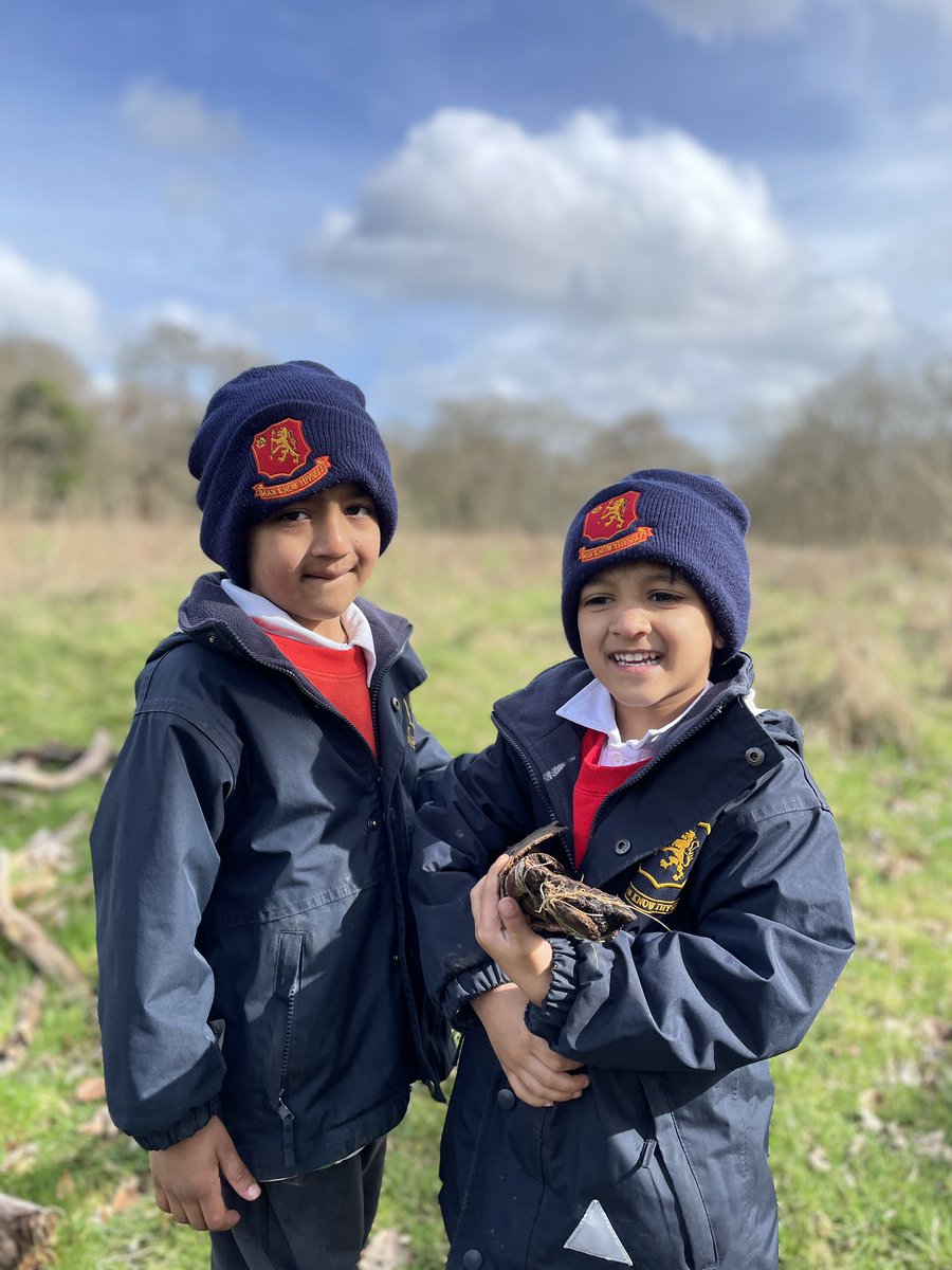 Buckingham Prep tweet media