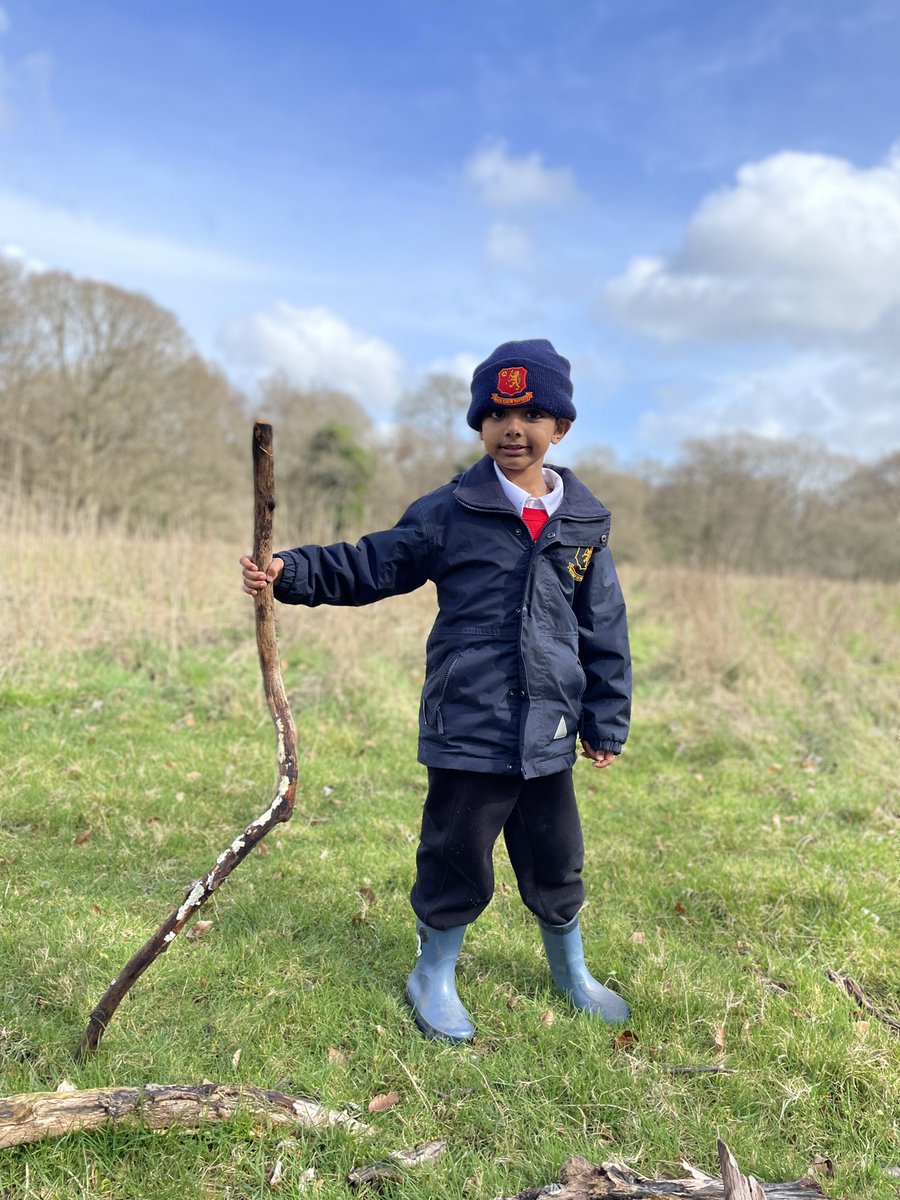 Buckingham Prep tweet media