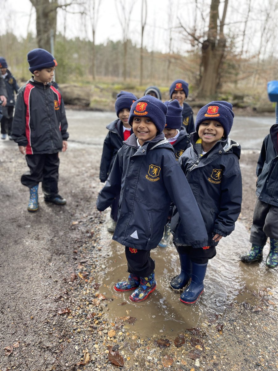 Buckingham Prep tweet media