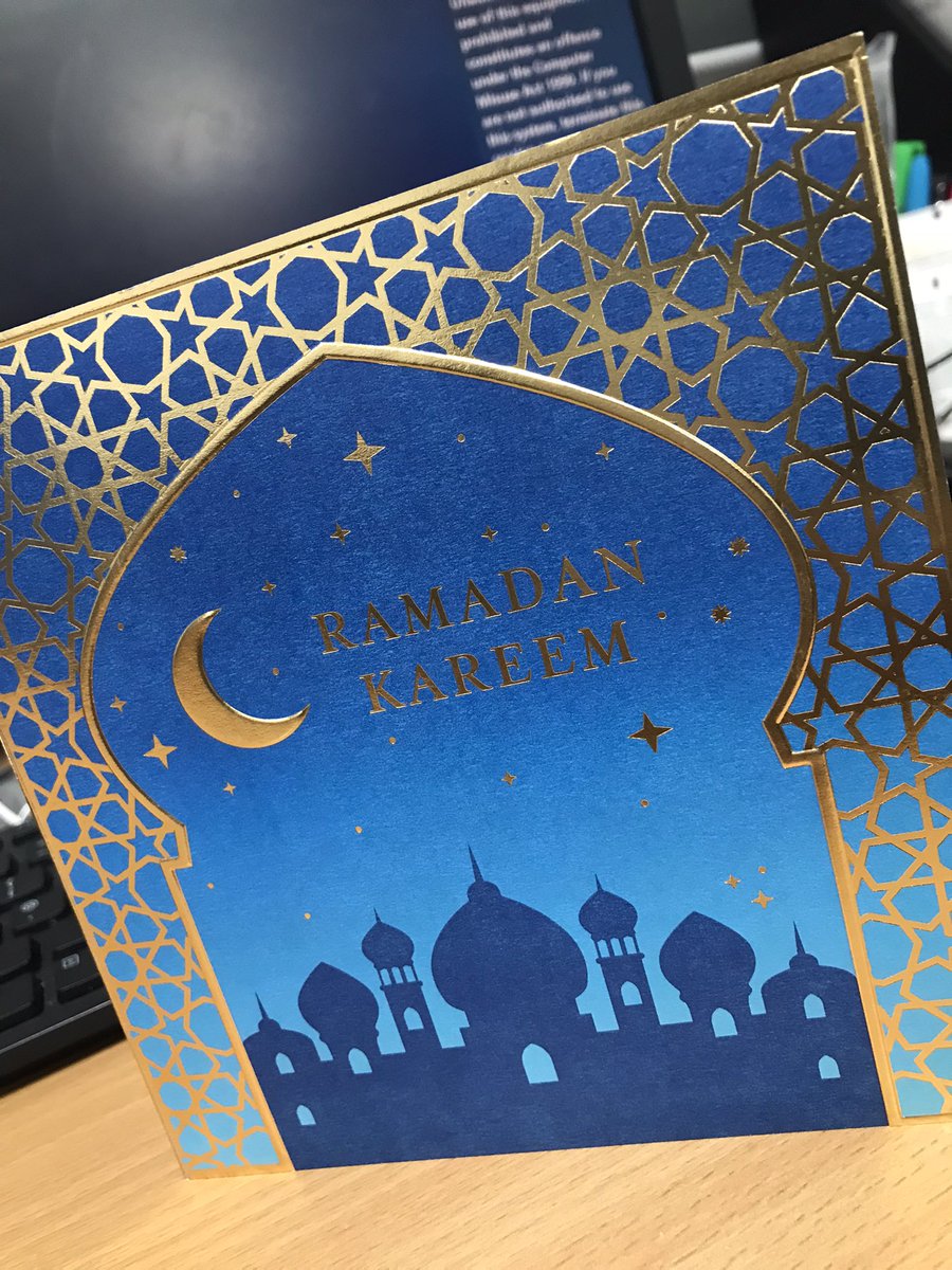 Thank you to my lovely considerate colleagues <a href="/UHL_Team_SM/">Team SM 💙</a>