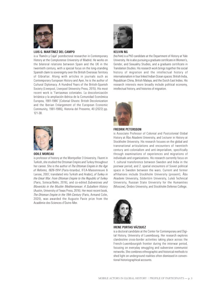 Fondation Pierre du Bois tweet media