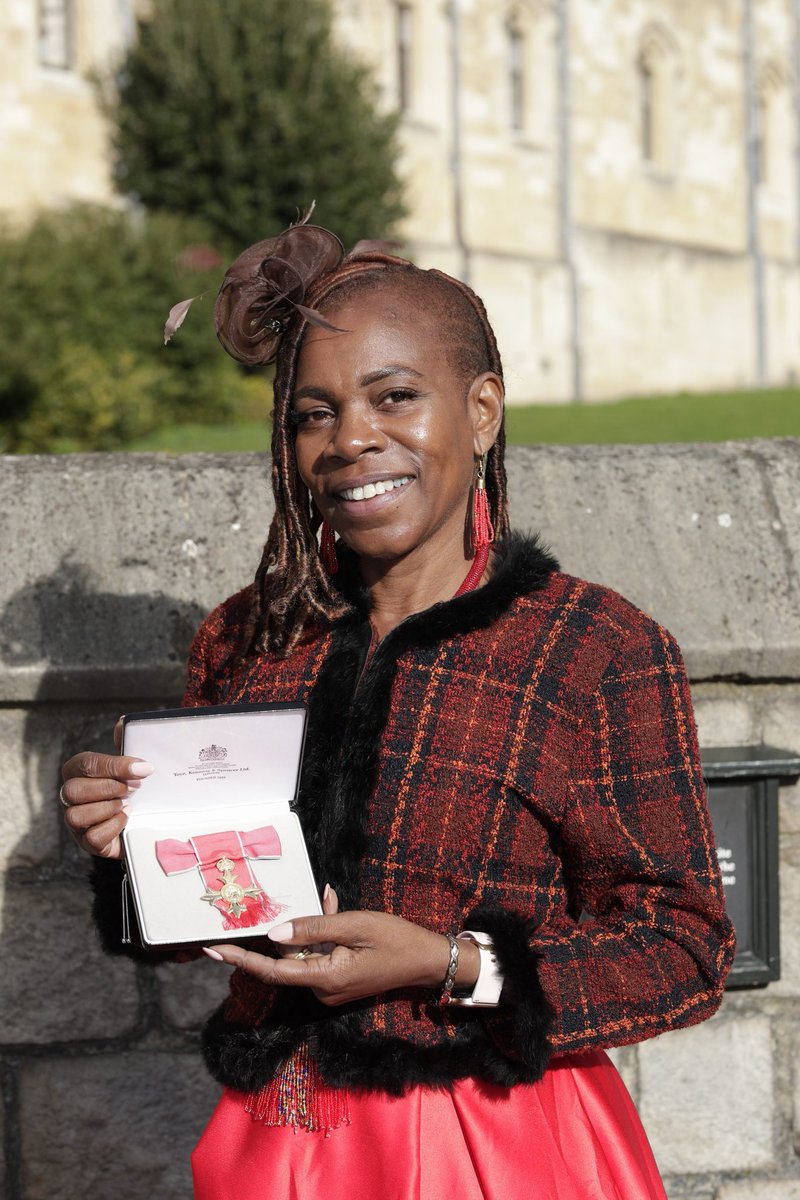 PALAssociates tweet media