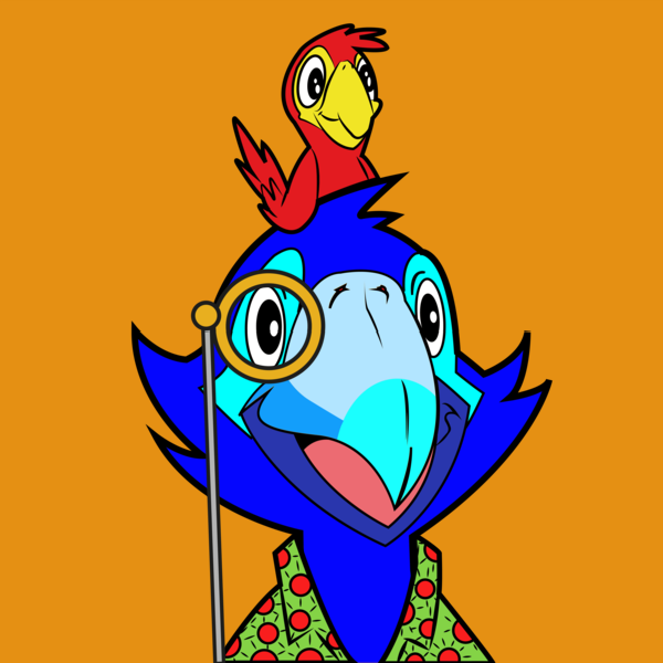 Treycore tweet media