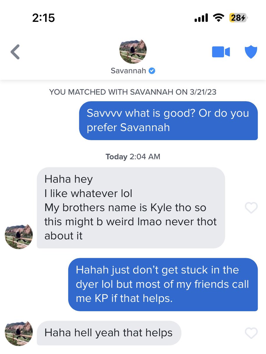 Turnup God and I’m still at large. tweet media