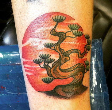MetamorphTS's tweet photo. Are you ready to make a bold statement with a tattoo? Our studio has a team of skilled artists who can create designs that turn heads and inspire admiration. #tattoo #bold #ink https://t.co/iG18hVsUUV