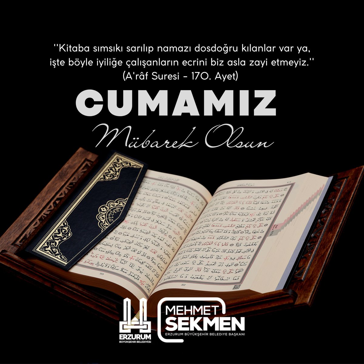 Mehmet Sekmen