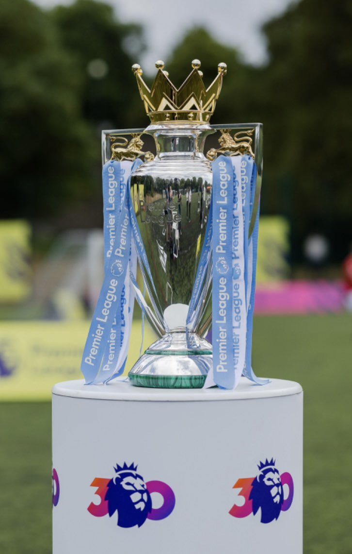 Peacehaven & Telscombe Football Club tweet media