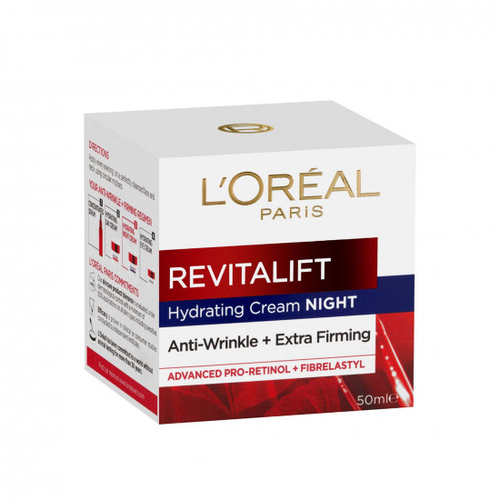 Pharmaplus254's tweet photo. Shop anti aging products formulated to firm skin, reduce wrinkles &amp; boost elasticity! Our anti aging treatments leave your skin healthy, smooth and glowing. Shop online https://t.co/c34uolctWB
#pitiapharmaplus
#lorealparis #revitalift #ageperfect 
#health #beauty #lifestyle https://t.co/y4Fe1uQ6XK