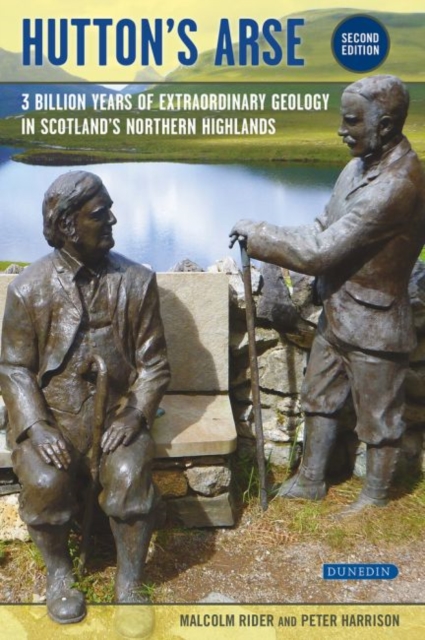 UllapoolBookshop tweet media