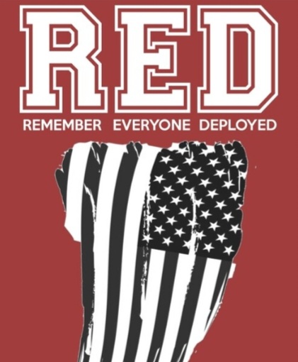Eileen K Southern Sass💓💜🏈🐯💕 (@pixiebell2022) on Twitter photo 🇺🇲RedFriday
<a href="/Pastormikey_J/">Pastor Mikey Jones aka Big Bear</a>
<a href="/JimGagnon6/">Jimbo</a>
<a href="/AirMech1980/">Wesley Jones (USAF Retired)</a>
<a href="/finsterfam/">Jenny Loo🌸</a>
<a href="/bdonesem/">💞 𝔀𝓱𝓲𝓼𝓹𝓮𝓻 💞 ( 𝓐𝓵 ) 😘</a>
<a href="/bitemecommies/">Boner the Barbarian 🇦🇺 🇩🇪</a>
<a href="/Gentleman2741/">The Gentleman🎩</a>
<a href="/thejavawitch/">The Deplorable Java Witch</a>
<a href="/AGuyOnTw_tter/">🇺🇲 👣 Michael 👣 🇺🇲</a>
<a href="/1_is_undeniable/">Angela🏵</a>
@Ginger13333
<a href="/shannonazusa/">✧ 𝕊𝕙𝕒𝕟𝕟𝕠𝕟 ✧✝︎🇺🇸</a>
<a href="/mother_tx/">❤️💐TXmotherBird (call me Susan)🌺❤️</a>
<a href="/2ballGrady/">Andy</a>
<a href="/cleansniper45/">MEL~MSN~TCRN🩸♥️💙💉💉💙♥️🩸💋👠👠💋😘</a>
<a href="/emaga44/">emaga</a>
<a href="/AmberUltraMaga/">Amber Ultra MAGA</a>
<a href="/RighterThanRigh/">@RighterThanRight</a> 🇺🇲RedFriday
<a href="/Pastormikey_J/">Pastor Mikey Jones aka Big Bear</a>
<a href="/JimGagnon6/">Jimbo</a>
<a href="/AirMech1980/">Wesley Jones (USAF Retired)</a>
<a href="/finsterfam/">Jenny Loo🌸</a>
<a href="/bdonesem/">💞 𝔀𝓱𝓲𝓼𝓹𝓮𝓻 💞 ( 𝓐𝓵 ) 😘</a>
<a href="/bitemecommies/">Boner the Barbarian 🇦🇺 🇩🇪</a>
<a href="/Gentleman2741/">The Gentleman🎩</a>
<a href="/thejavawitch/">The Deplorable Java Witch</a>
<a href="/AGuyOnTw_tter/">🇺🇲 👣 Michael 👣 🇺🇲</a>
<a href="/1_is_undeniable/">Angela🏵</a>
@Ginger13333
<a href="/shannonazusa/">✧ 𝕊𝕙𝕒𝕟𝕟𝕠𝕟 ✧✝︎🇺🇸</a>
<a href="/mother_tx/">❤️💐TXmotherBird (call me Susan)🌺❤️</a>
<a href="/2ballGrady/">Andy</a>
<a href="/cleansniper45/">MEL~MSN~TCRN🩸♥️💙💉💉💙♥️🩸💋👠👠💋😘</a>
<a href="/emaga44/">emaga</a>
<a href="/AmberUltraMaga/">Amber Ultra MAGA</a>
<a href="/RighterThanRigh/">@RighterThanRight</a>