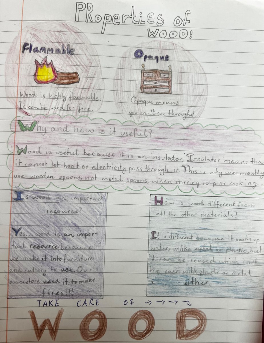 Whiteknights Primary tweet media