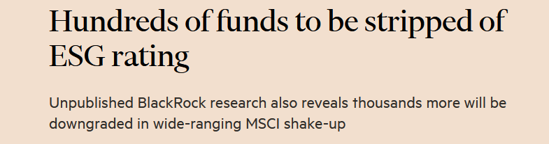 Jan Fichtner tweet media