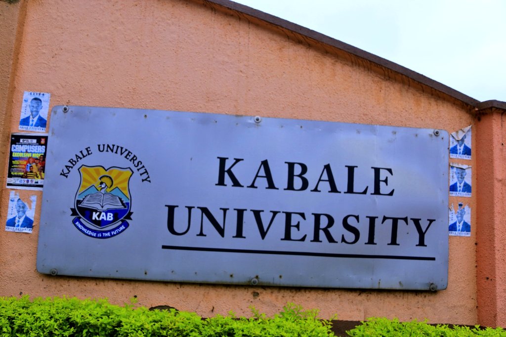 DorahNellyK's tweet photo. . @naswu_ is at @kabuniversity today for the first of its kind World social Work Day commemoration conference in Western Uganda. Students, educators and practitioners are already interacting and networking to make this noble profession strong.  #WSWD23 #WSWDUg23 #WSWD2023 https://t.co/y4pUVlJwLt