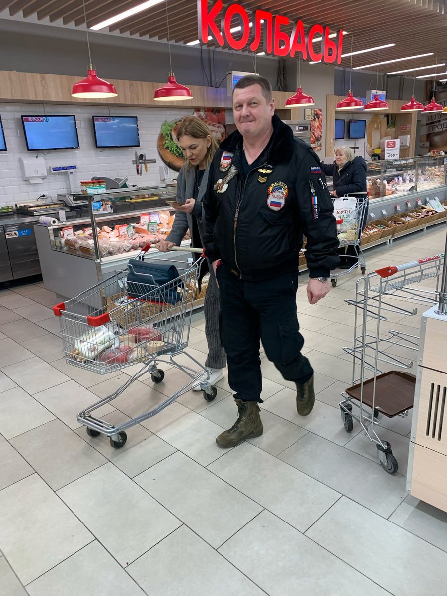 Двач on Twitter: "Я ненавижу биполярное расстройство, оно офигенное"