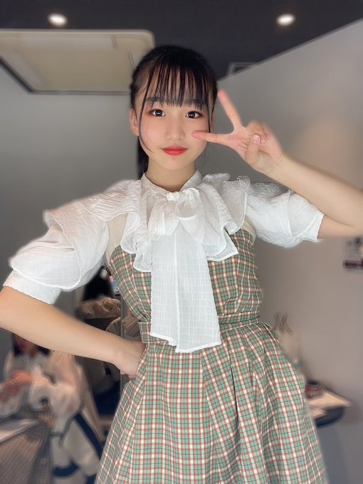 Twitterのコスプレ画像36