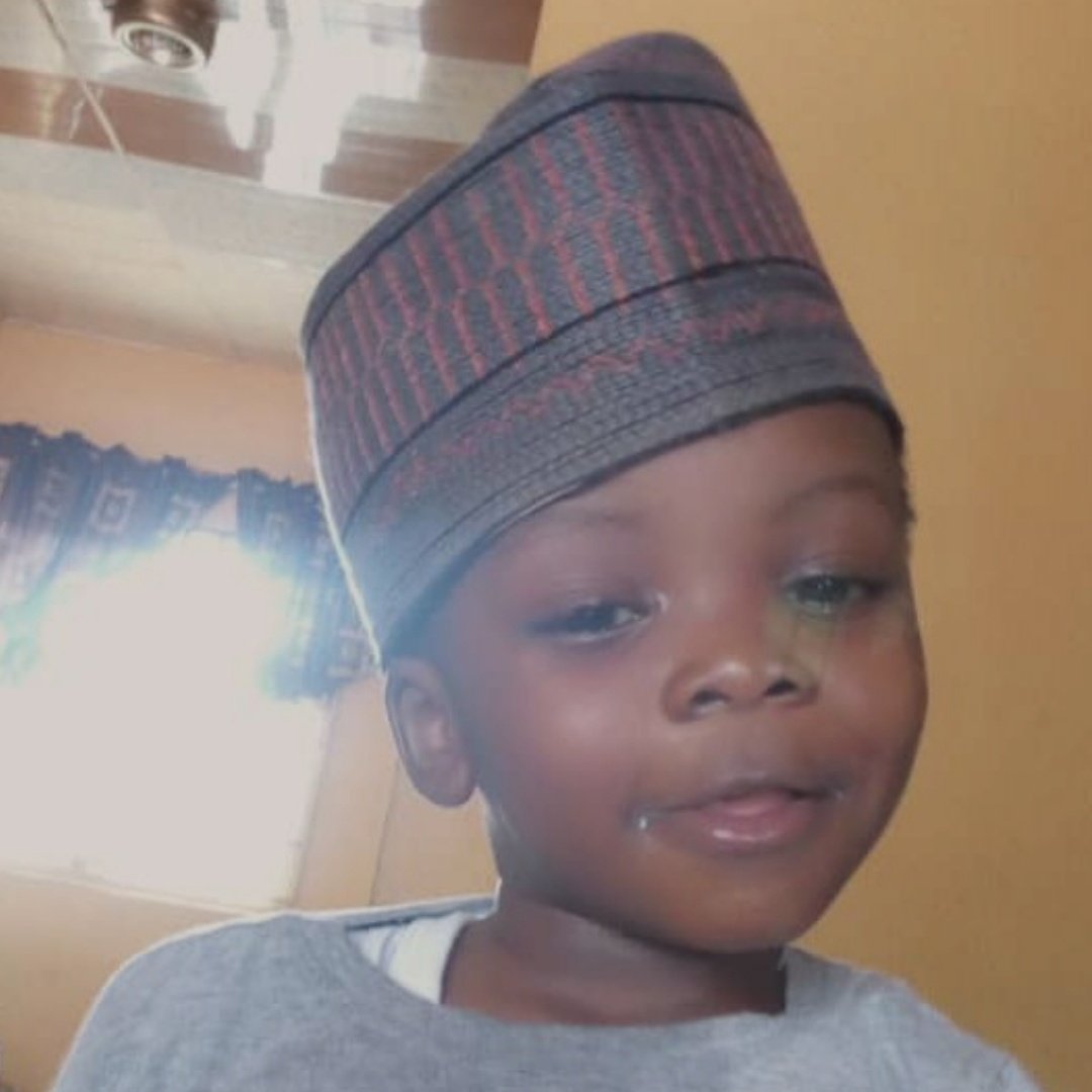 FashLab01's tweet image. #NewProfilePic