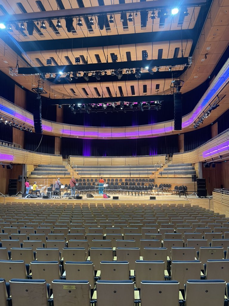 Gateshead and South Tyneside Music Hub tweet media