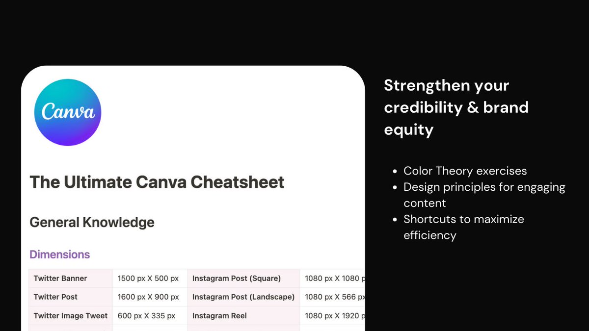 Notion Freak tweet media