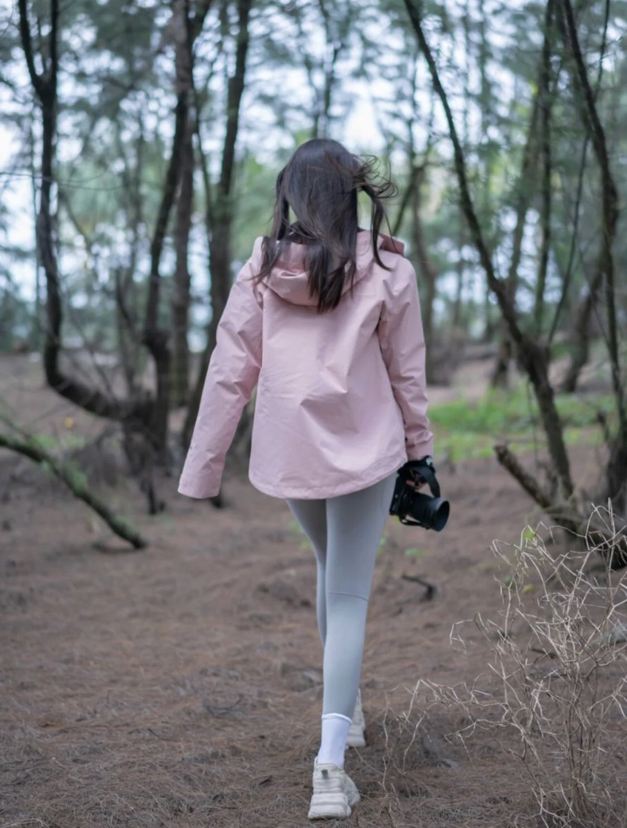 💋人生只要两次幸运就好了，一次遇见你，一次走到底💞💞💞