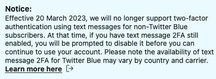 Irene Steves tweet media