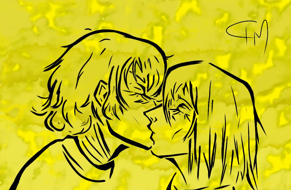 gay gay homosexual gay 

#BSD #BungouStrayDogs