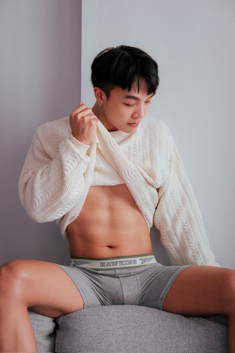 _karnktp's tweet image. TGIF 💙
by @ksabsabb #basshot