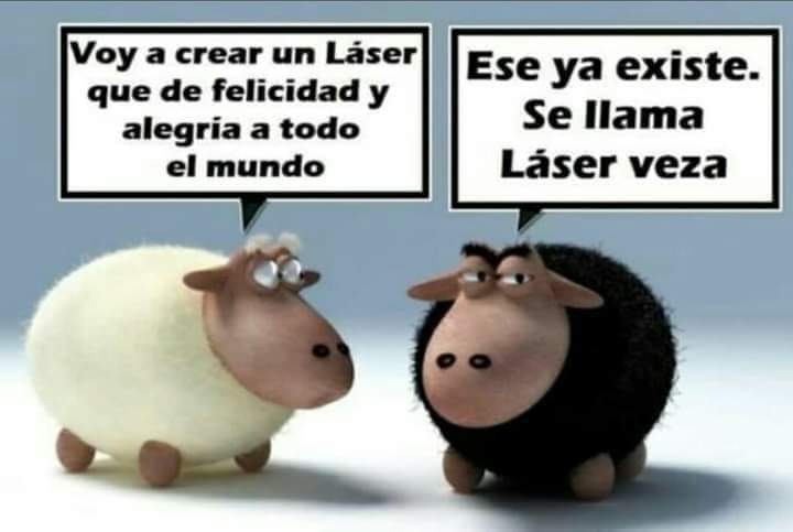 ¡Buenos días!🍻🍻