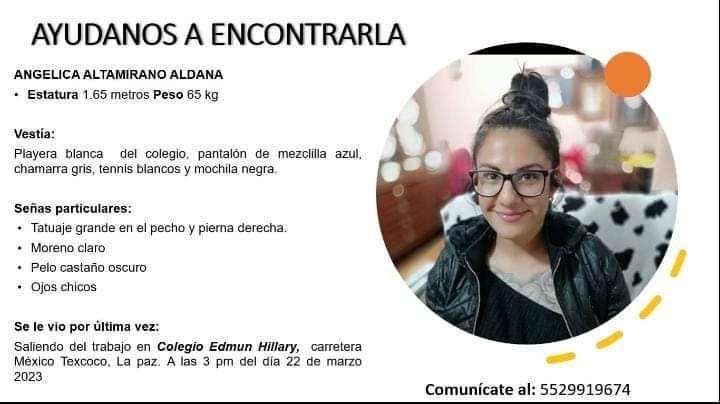 Vamos a hacerlo viral!