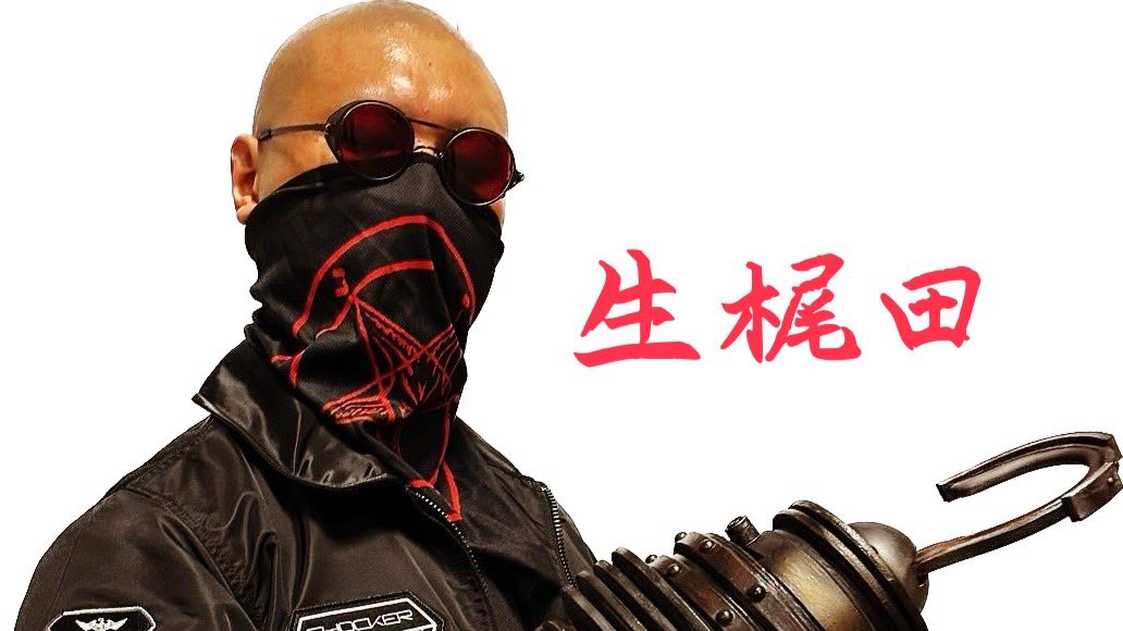 マフィア梶田 on X: マフィア梶田 on X: