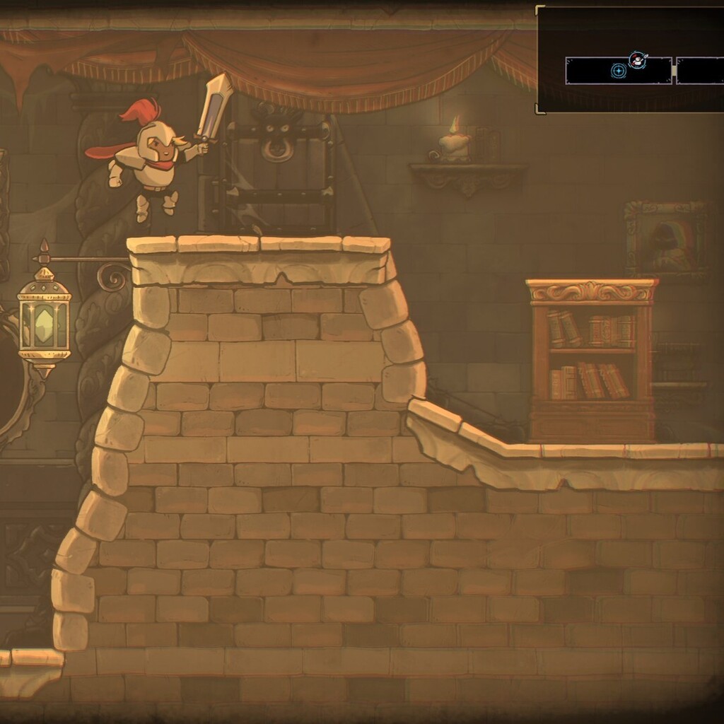 4wingedAngel's tweet photo. https://t.co/4rZaVphyOh

live with rogue legacy 2 for a few hours! https://t.co/Uj69WA1kXF https://t.co/DRiCiACFJ3