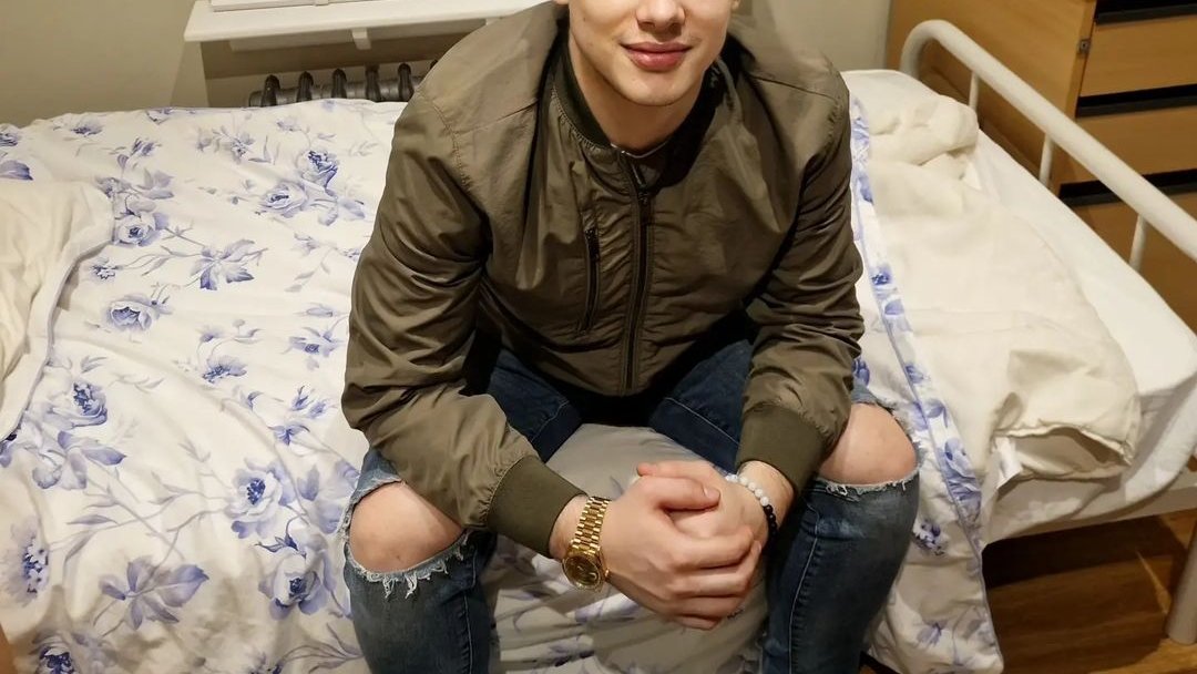 100 yıl
Güllük
23 yaş 
İsteğe göre AP 
Memnuniyet garantili
#antalyagay
#antalyapasif