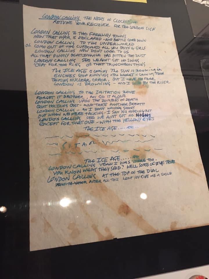 ElBeetroote (@elbeetroote) on Twitter photo 