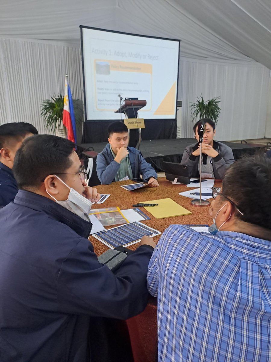 British Council tweet media