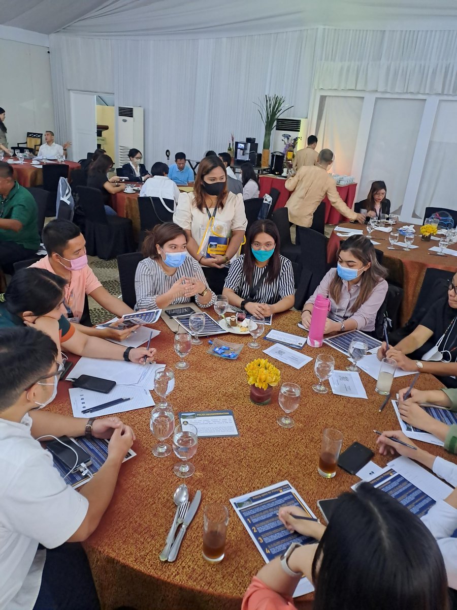 British Council tweet media