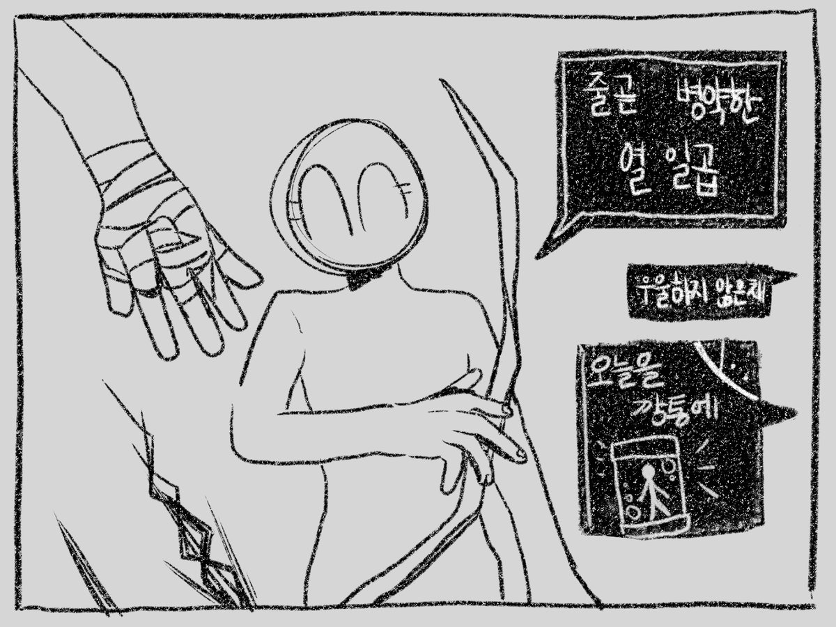 고고유령선Translate post