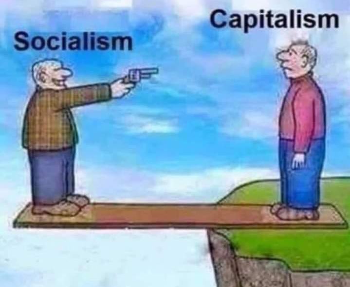 Margaret Thatcher tweet media